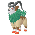 Gogoat Image