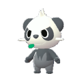 Pancham Image