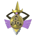 Aegislash Image