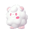 Swirlix Image