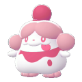Slurpuff Image