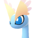 Amaura