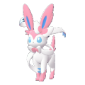 Sylveon Image