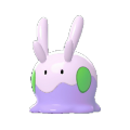 Goomy Image