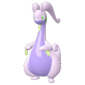 Goodra Image