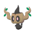 Phantump Image