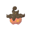 Pumpkaboo Image