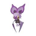 Noibat Image