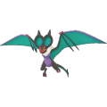 Noivern Image