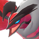 Xerneas