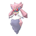 Diancie
