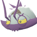 Wimpod Image