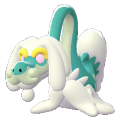 Drampa Image