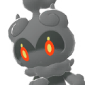 Marshadow Image