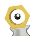 Meltan Image