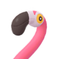 Flamigo Image