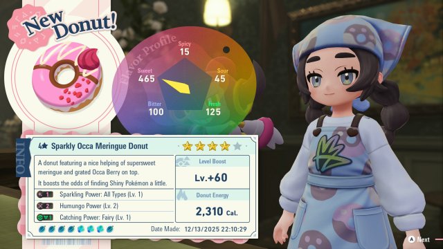 Hyperspace Battle Zone Image