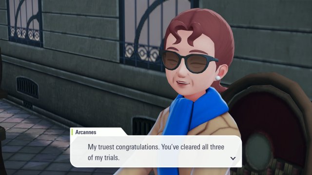 The Ultimate Techniques