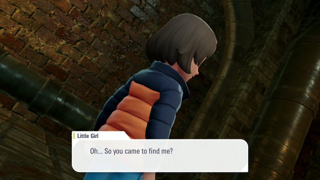 Follow Litwick