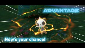 Pokmon Legends: Z-A
