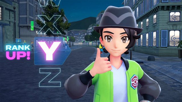 Z-A Royale Image