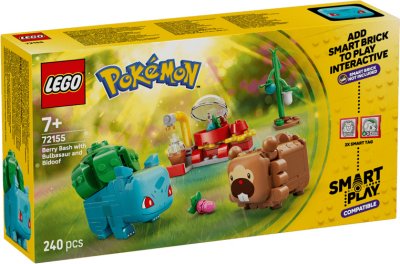 Box Art