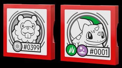 Smart Tags