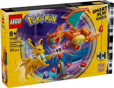 Box Art Box Art