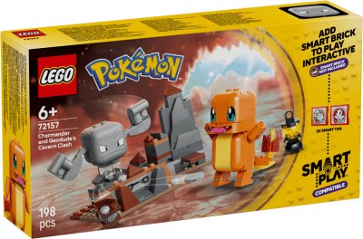 Box Art