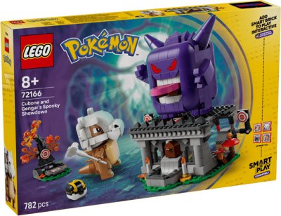 Box Art
