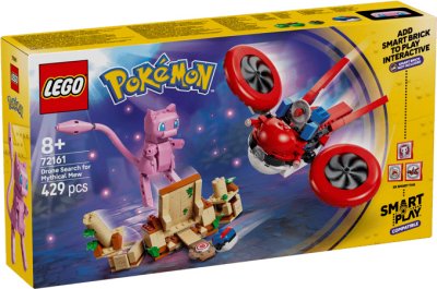 Box Art