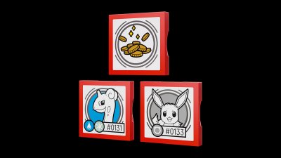 Smart Tags