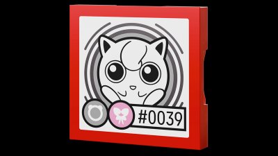 Smart Tags