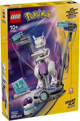 Box Art