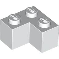 235701 LEGO Piece