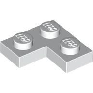 242001 LEGO Piece