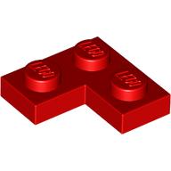 242021 LEGO Piece