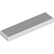 243101 LEGO Piece