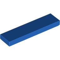 243123 LEGO Piece