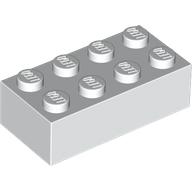 300101 LEGO Piece