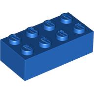 300123 LEGO Piece
