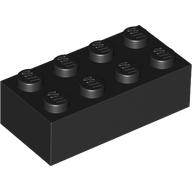 300126 LEGO Piece