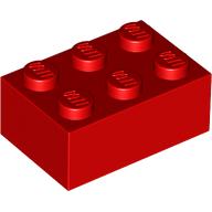 300221 LEGO Piece