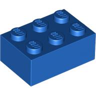 300223 LEGO Piece
