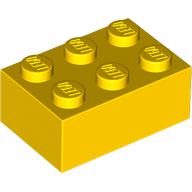 300224 LEGO Piece