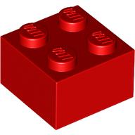 300321 LEGO Piece