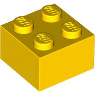 300324 LEGO Piece