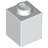 300501 LEGO Piece