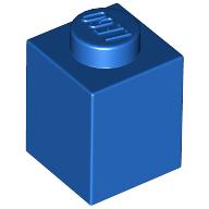 300523 LEGO Piece