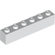 300901 LEGO Piece